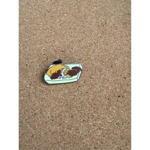 Disney Sweet Dreams‎ Mystery Pack Pins - Lady